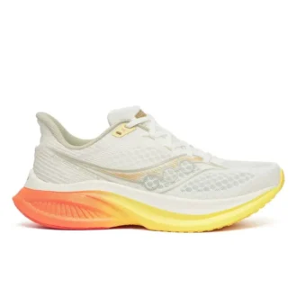 Endorphin Speed 5 pour homme