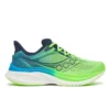 Endorphin Speed 5 pour homme