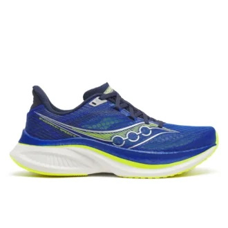 Endorphin Speed 5 pour homme