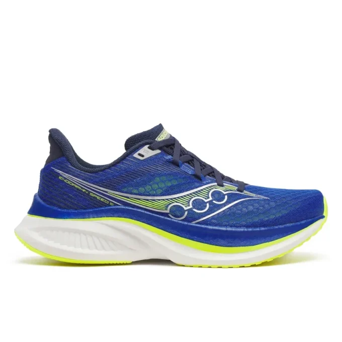 Endorphin Speed 5 pour homme