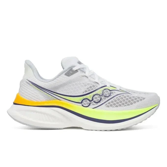 Endorphin Speed 5 pour homme