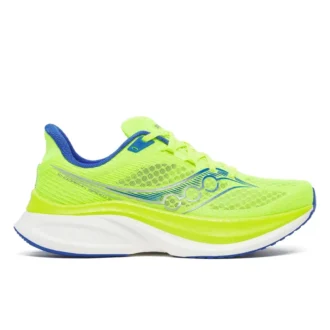 Endorphin Speed 5 pour homme