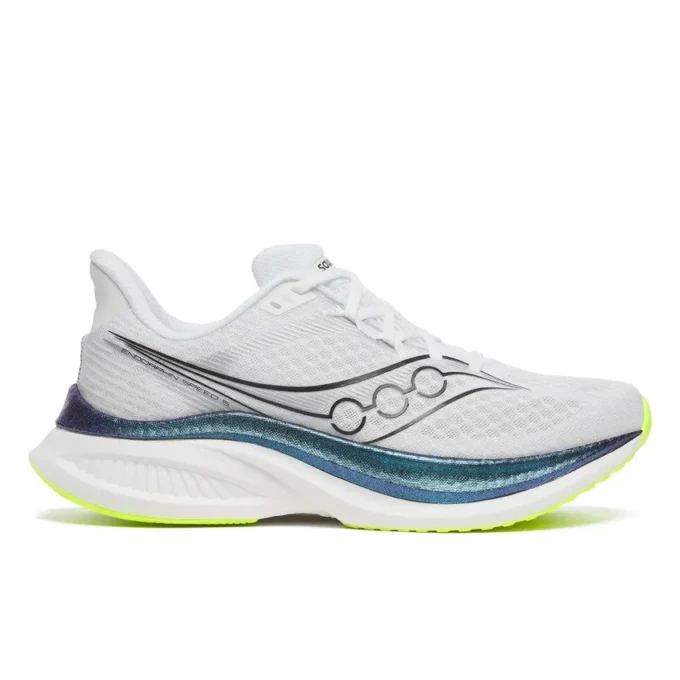 Endorphin Speed 5 pour homme