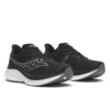 Endorphin Speed 5 Coupe large pour homme