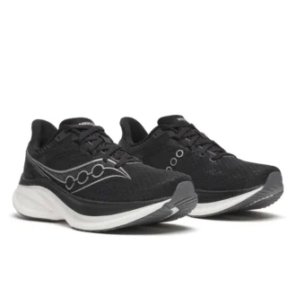 Endorphin Speed 5 pour homme