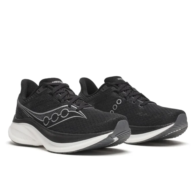 Endorphin Speed 5 Coupe large pour homme