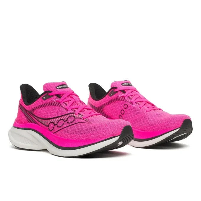 Endorphin Speed 5 pour homme