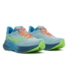 Endorphin Speed 5 pour homme