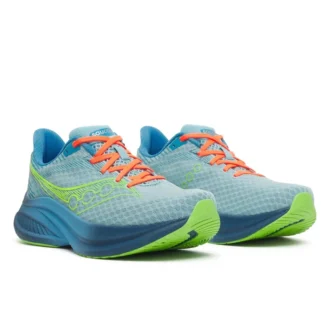 Endorphin Speed 5 pour homme