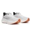 Endorphin Speed 5 pour homme