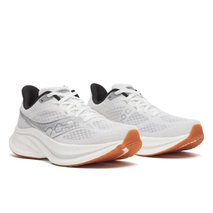 Endorphin Speed 5 pour homme