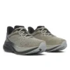 Endorphin Speed 5 pour homme