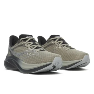 Endorphin Speed 5 pour homme