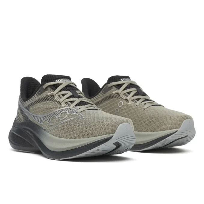 Endorphin Speed 5 pour homme