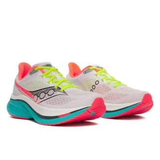 Endorphin Speed 5 pour homme