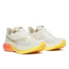 Endorphin Speed 5 pour homme