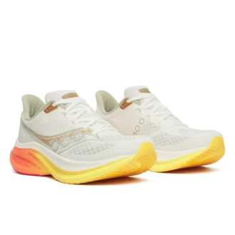 Endorphin Speed 5 pour homme