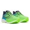Endorphin Speed 5 pour homme