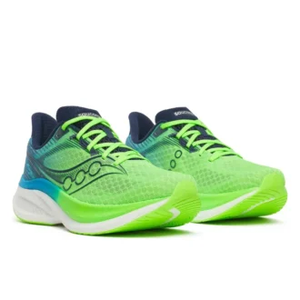 Endorphin Speed 5 pour homme