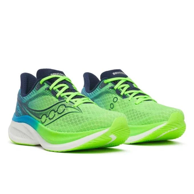 Endorphin Speed 5 pour homme