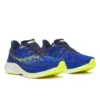 Endorphin Speed 5 pour homme