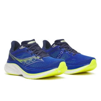 Endorphin Speed 5 pour homme