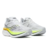 Endorphin Speed 5 pour homme