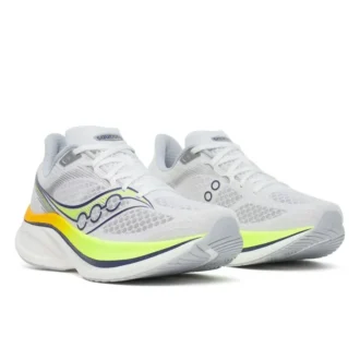 Endorphin Speed 5 pour homme