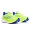 Endorphin Speed 5 pour homme