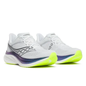 Endorphin Speed 5 pour homme