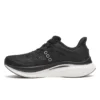 Endorphin Speed 5 Coupe large pour homme