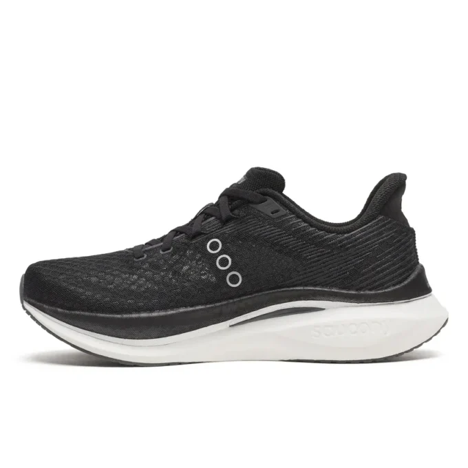 Endorphin Speed 5 Coupe large pour homme