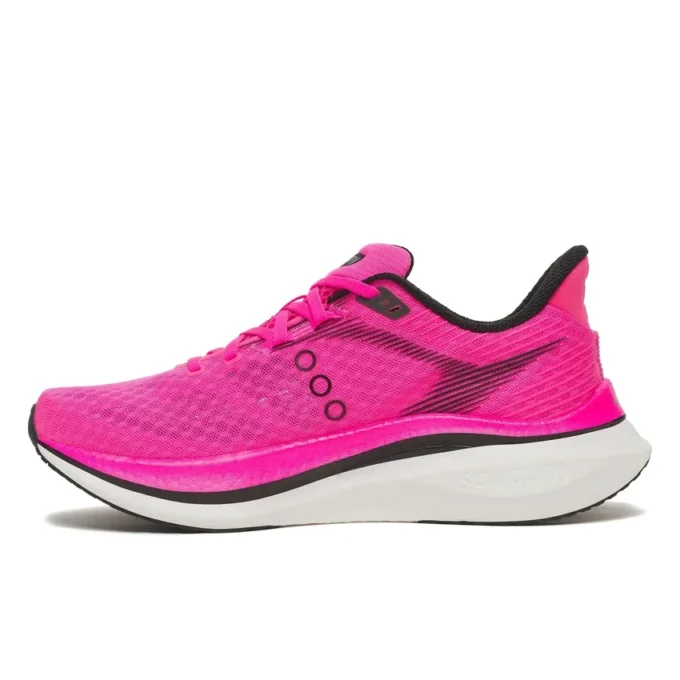 Endorphin Speed 5 pour homme