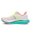 Endorphin Speed 5 pour homme