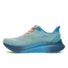 Endorphin Speed 5 pour homme