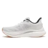 Endorphin Speed 5 pour homme