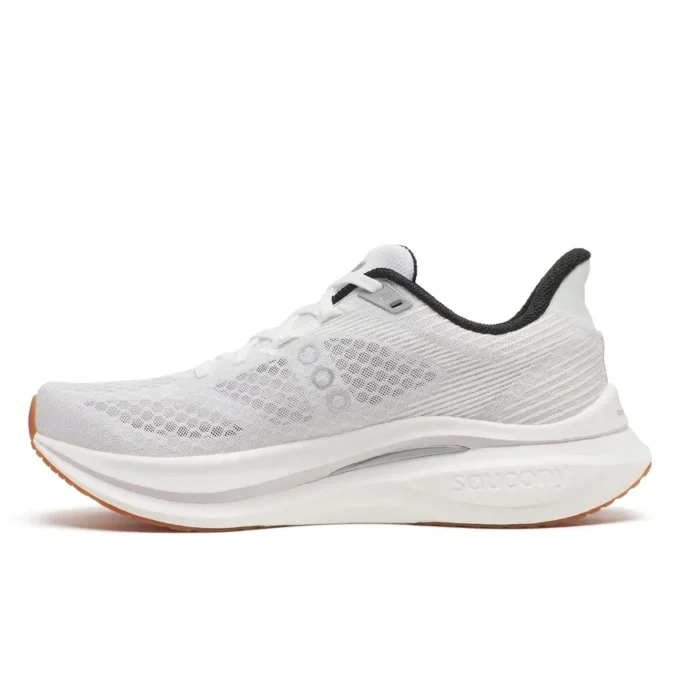 Endorphin Speed 5 pour homme