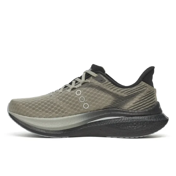 Endorphin Speed 5 pour homme