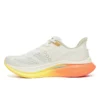 Endorphin Speed 5 pour homme