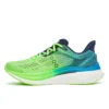 Endorphin Speed 5 pour homme