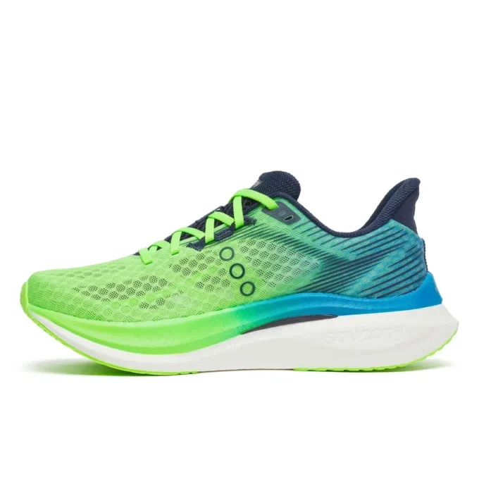 Endorphin Speed 5 pour homme