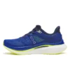 Endorphin Speed 5 pour homme
