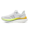 Endorphin Speed 5 pour homme