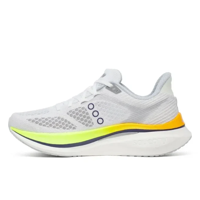 Endorphin Speed 5 pour homme
