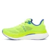 Endorphin Speed 5 pour homme