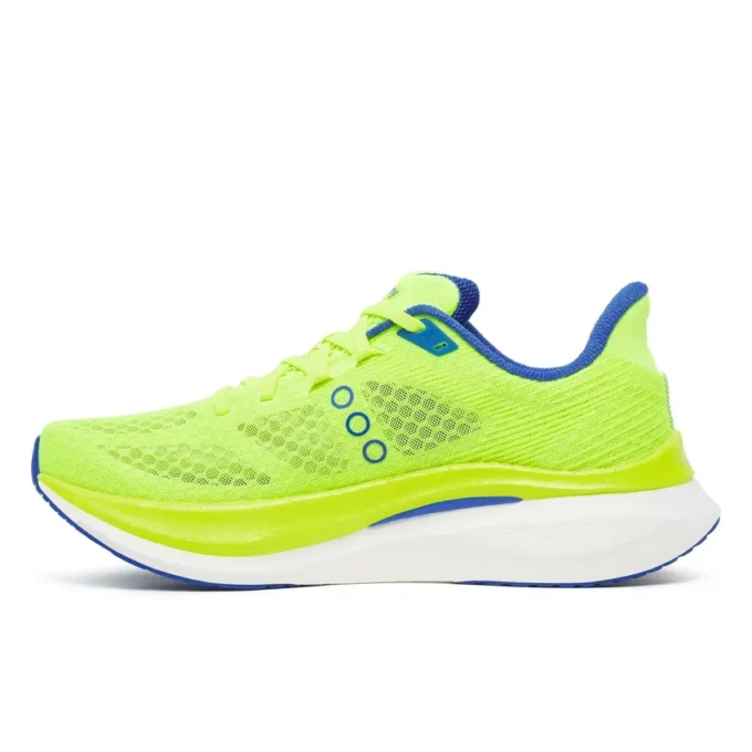 Endorphin Speed 5 pour homme