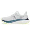Endorphin Speed 5 pour homme