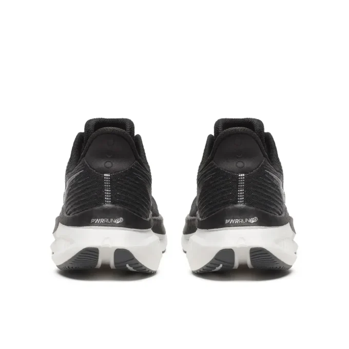 Endorphin Speed 5 Coupe large pour homme
