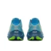 Endorphin Speed 5 pour homme