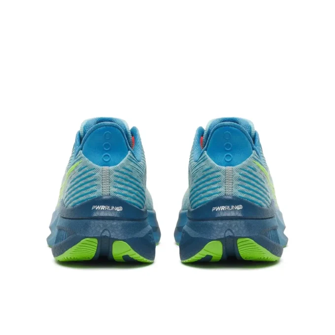 Endorphin Speed 5 pour homme
